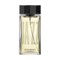 ysl jazz eau de toilette 100ml