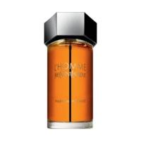 YSL L\'Homme Intense Eau de Parfum (200ml)