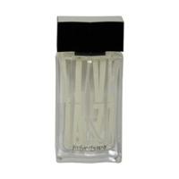 YSL Live Jazz Eau de Toilette (50ml)