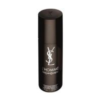 YSL L\'homme Deodorant Spray (150 ml)