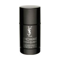 YSL L\'homme Deodorant Stick (75 g)