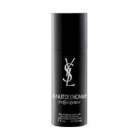 YSL La Nuit De L\'Homme Deodorant Spray (150 ml)