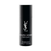 YSL La Nuit De L\'Homme Deodorant Stick (75 g)