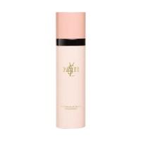 YSL YSL Paris Rose Deodorant Spray (100 ml)