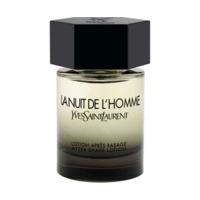 YSL La Nuit De L\'Homme After Shave (100 ml)