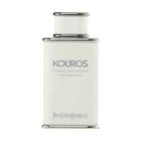 YSL Kouros After Shave (100ml)