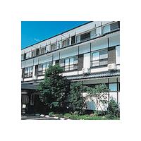 Yufuin Yawaraginosato Yadoya