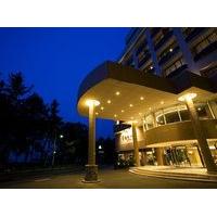 Yumekaiyu Awajishima