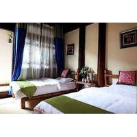 Yunmenju Nalan Villa