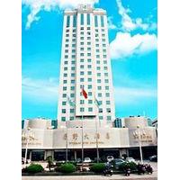 Yuan Ye Hotel
