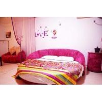 Yue Home Aparthotel - Shenyang