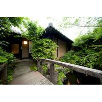 Yufuin Kutsurogi no Yado Nanakaw...