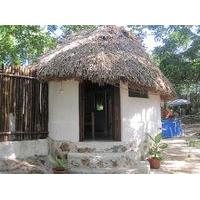 Yucatan Mayan Retreat, Ecohotel ...