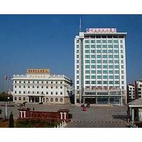 Yuanjie Hotel Laixi - Qingdao