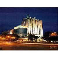 Yunnan Jia Lu Da Hotel
