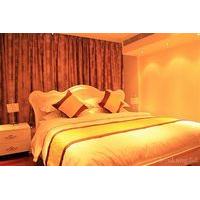 Yuemanyuan International Apartme...