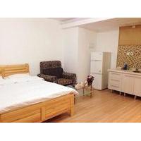 Yuelai Apartment Hotel