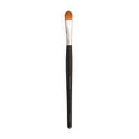 Yurily Eyeshadow Brush 15