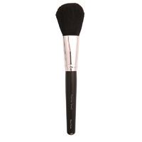 Yurily Powder Brush 36