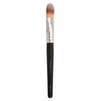 Yurily Foundation Brush 12