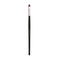 Yurily Eyeshadow Brush 26