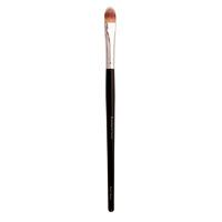 Yurily Eyeshadow Brush 58