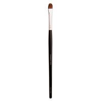 Yurily Eyeshadow Brush 24