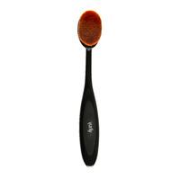 Yurily Face Brush