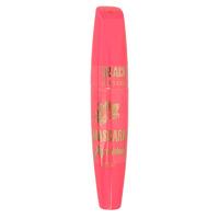 Yurily Sexy Girl Xtra Volume Mas...