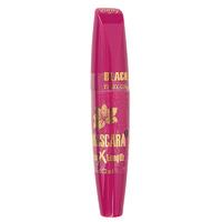 Yurily Fairy Girl Max Legnth Mascara