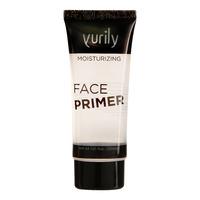 Yurily Moisturising Primer