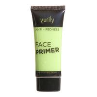 Yurily Anti Redness Primer