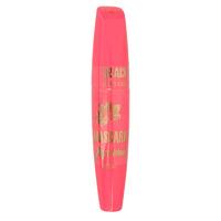 Yurily Sexy Girl Xtra Volume Mascara