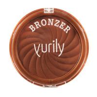 Yurily Bronzer