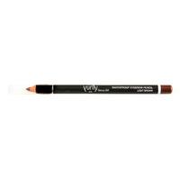 Yurily Waterproof Eyebrow Pencil 1.2g