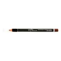 yurily waterproof eyebrow pencil 12g