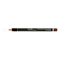 yurily waterproof eyebrow pencil 12g