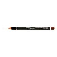 Yurily Waterproof Eyebrow Pencil 1.2g