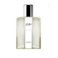 Yuzu Man Gift Set - 126 ml EDT Spray + Headphones