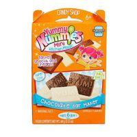 Yummy Nummies toys Candy Shop - Chocolate Bars