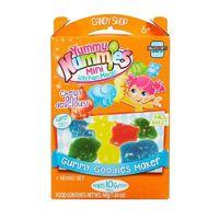 Yummy Nummies toys Candy Shop - Gummy Goodies