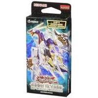 Yu-Gi-Oh! Shining Victories Special Edition