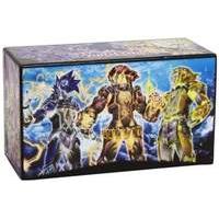 Yu-Gi-Oh! Primal Origins Deluxe ...