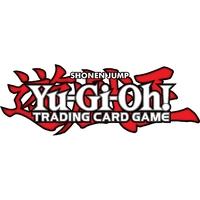 Yu-Gi-Oh! TCG Rivals of the Pharaoh Booster Box (36 Packs)