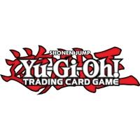 Yu-Gi-Oh! TCG Invasion Vengeance Booster Box (24 Packs)
