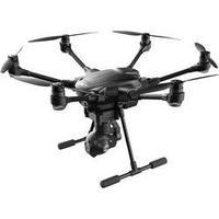 Yuneec Typhoon H Pro Package Hexacopter RtF Camera drone