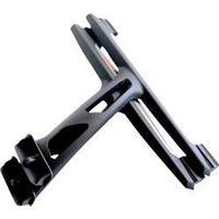 Yuneec (YUNQ500117) 1 pc(s)