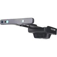 Yuneec (YUNTYHR) 1 pc(s)