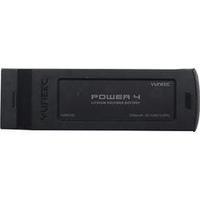 Yuneec (YUNTYH105) 1 pc(s)