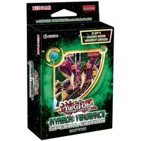 Yu-Gi-Oh! TCG Invasion Vengeance Special Edition